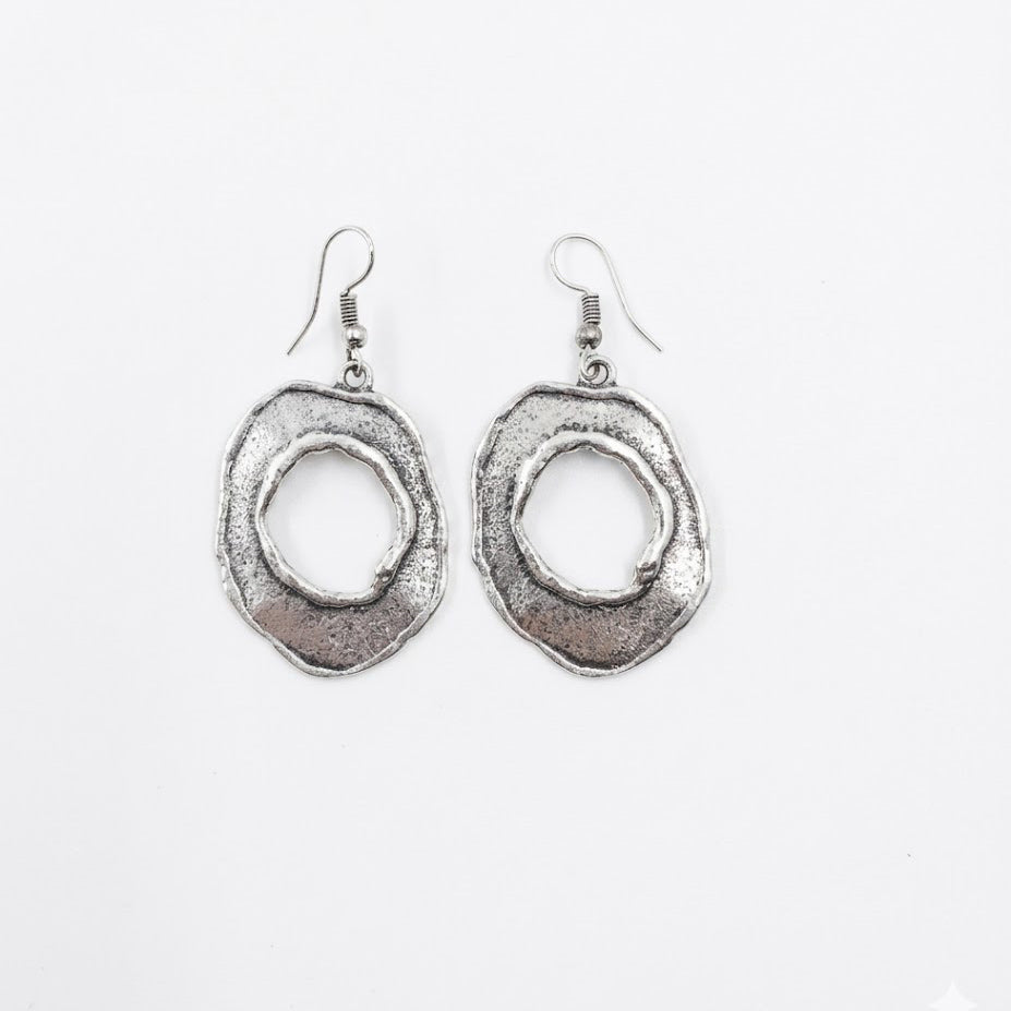 Earring 523