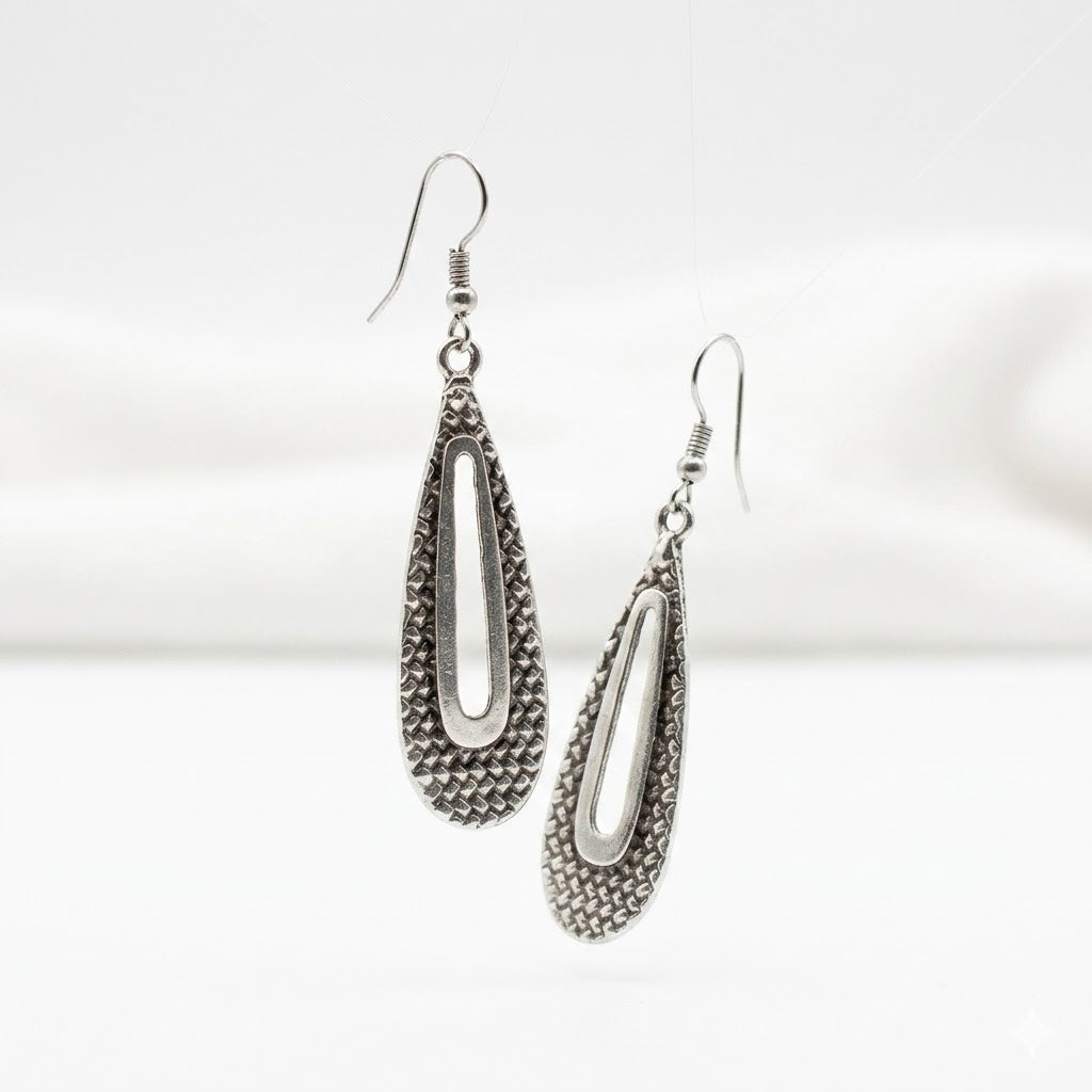 Earring 517