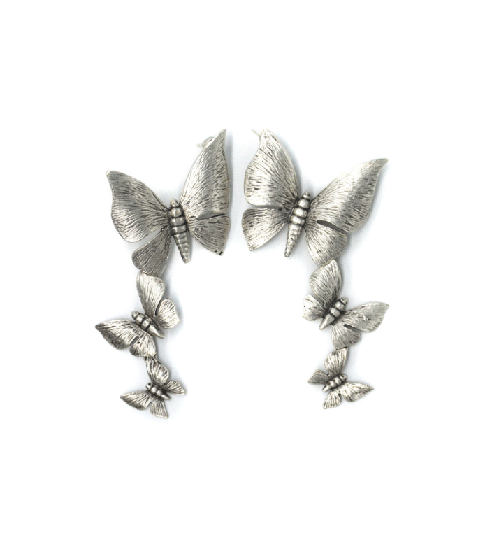 Earring 621