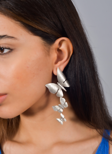 Earring 621