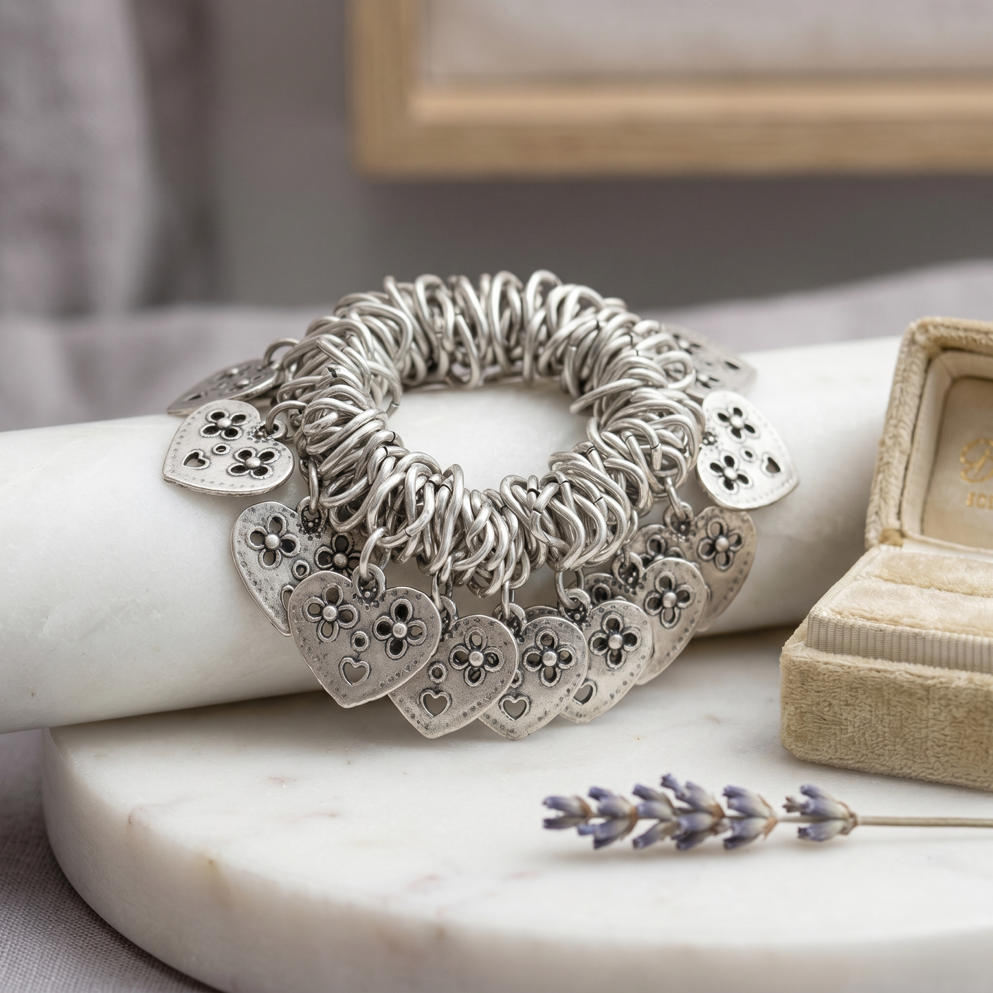 Bracelet 072