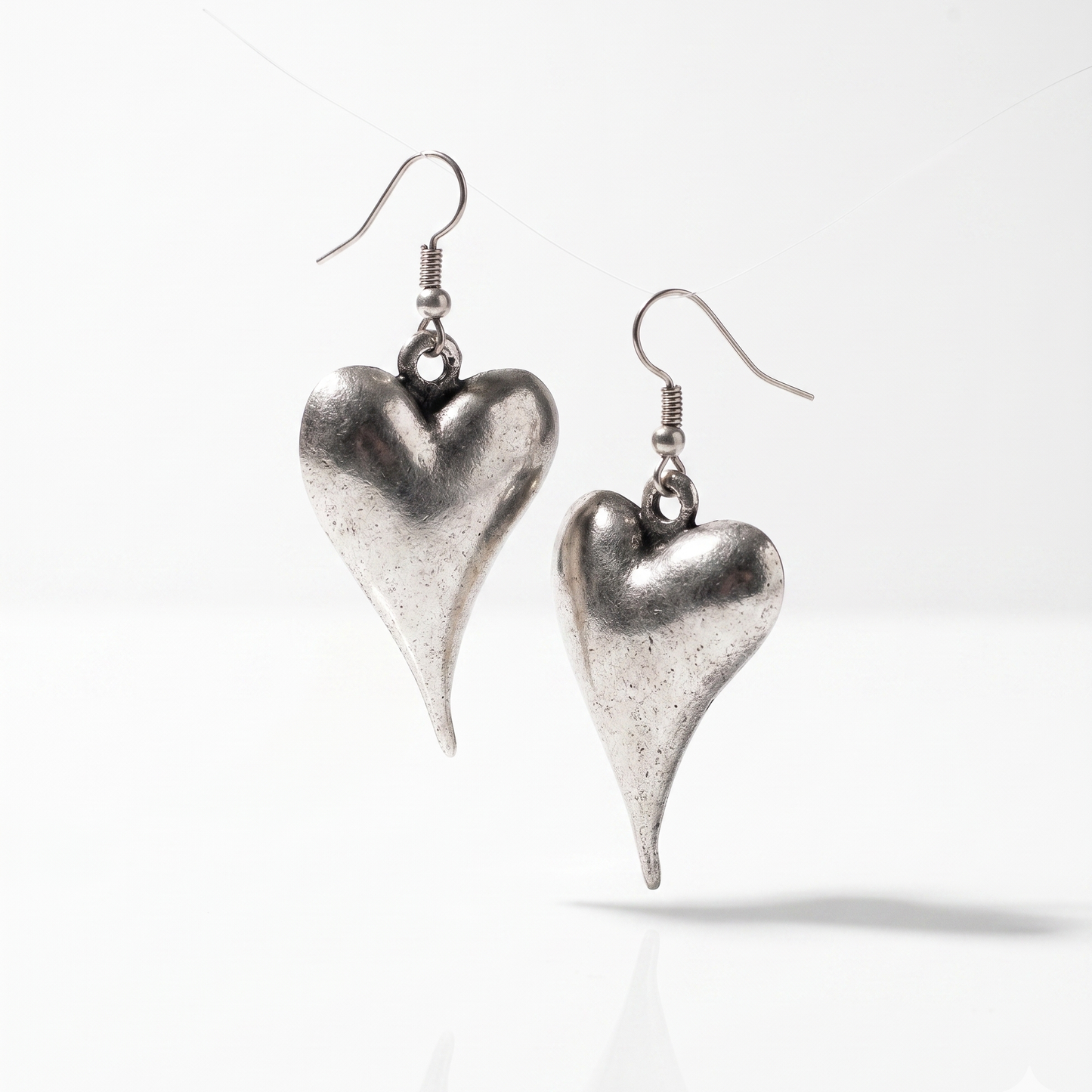 Earring 497