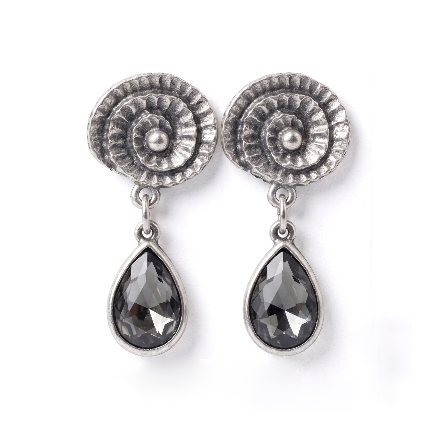 Earring 506