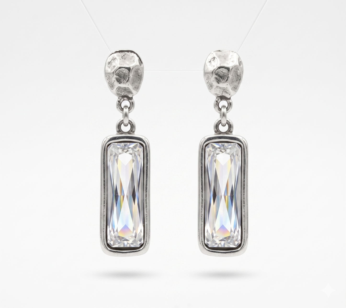 Earring 698