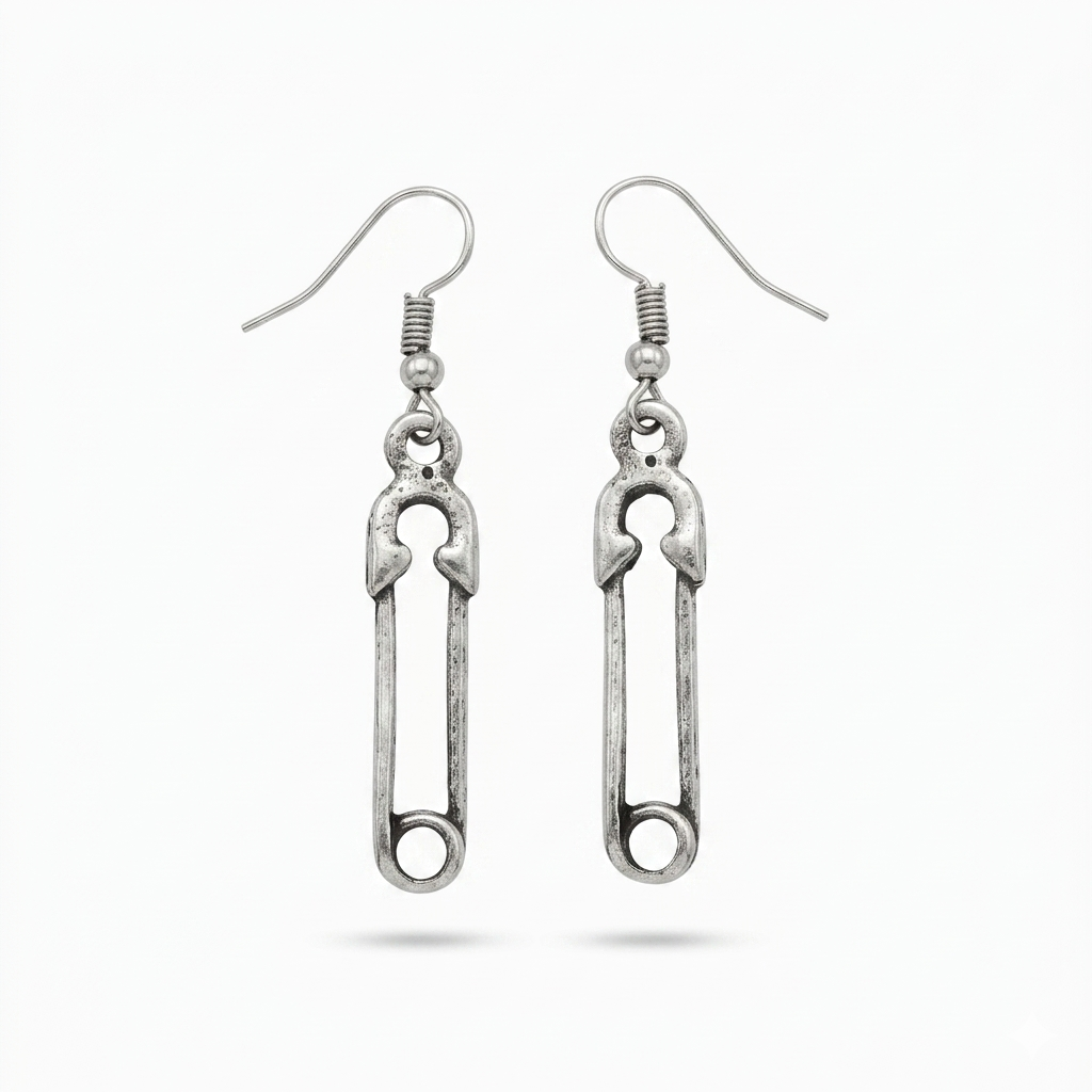 Earring 603