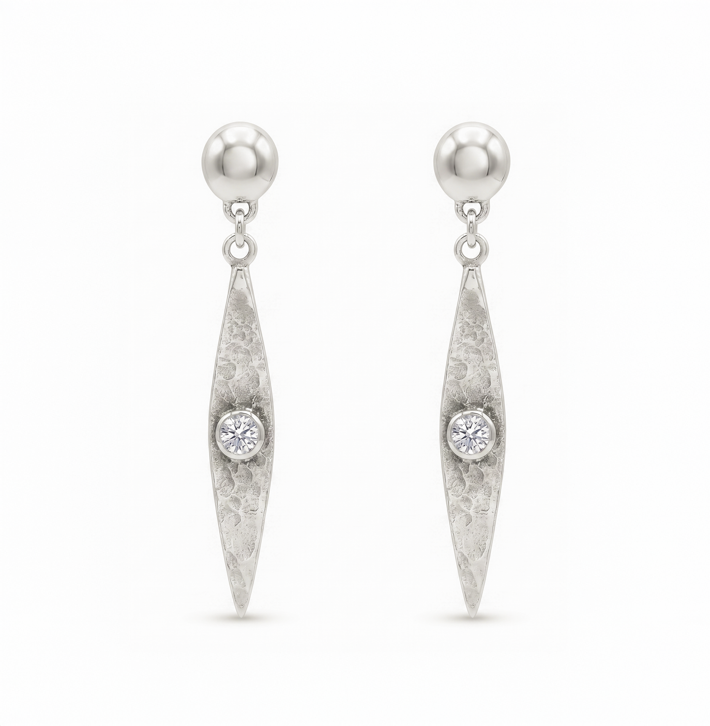 Earring 692