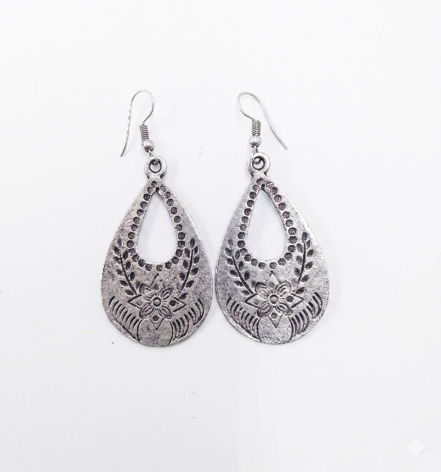 Earring 597