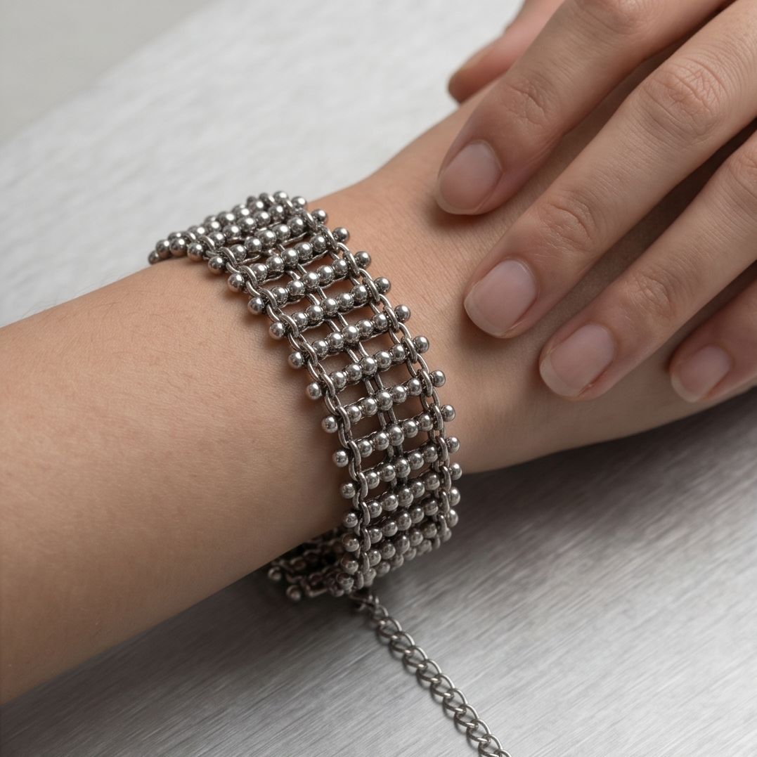 Bra 107