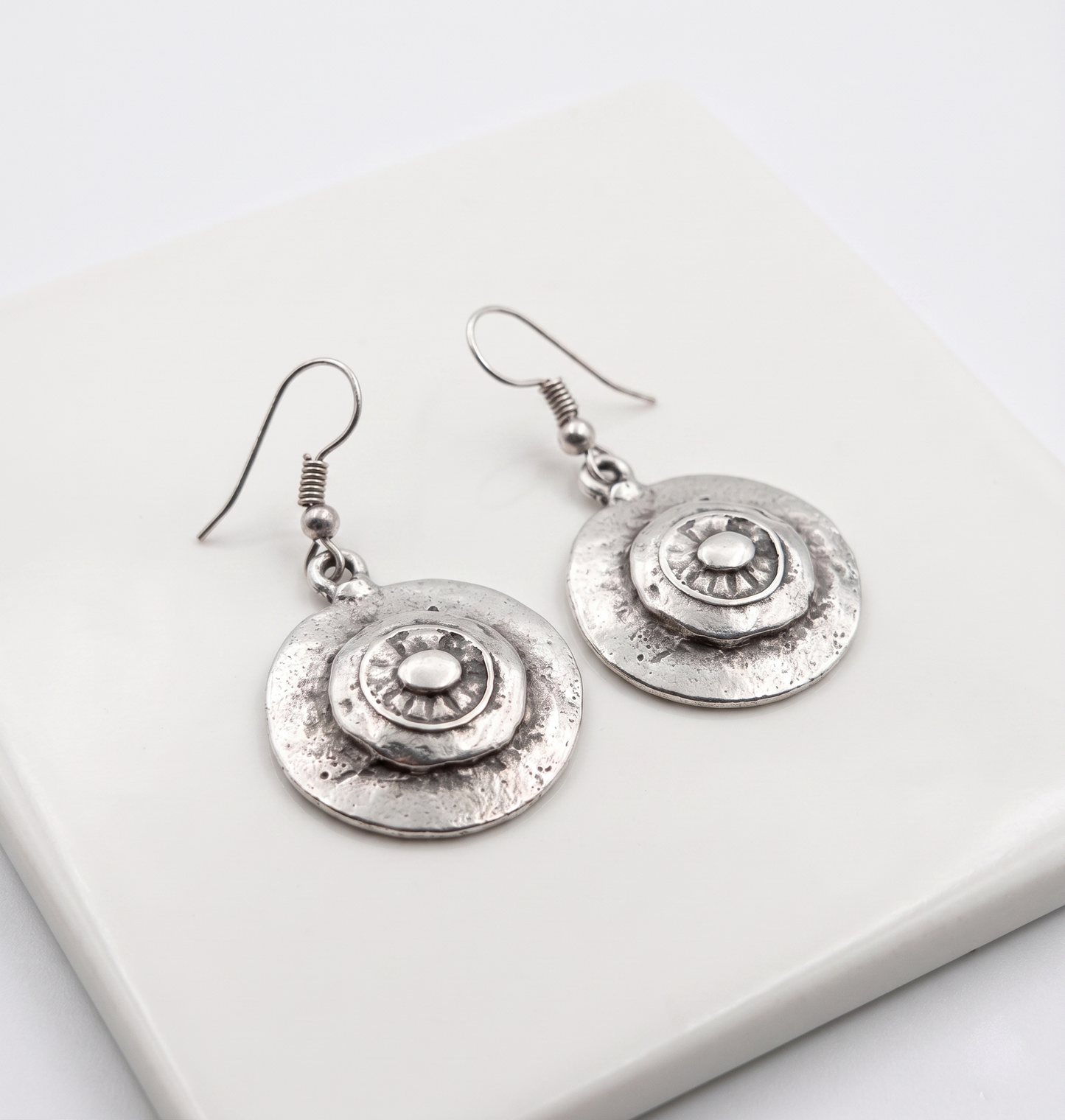 Earring 478