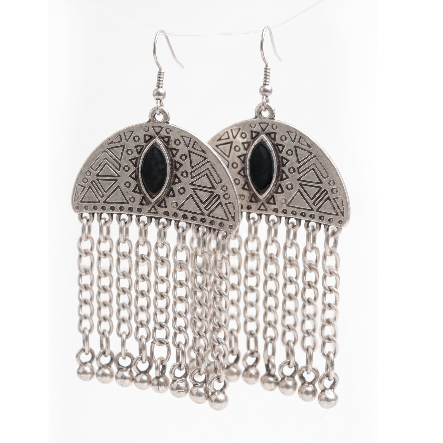 Earring 486