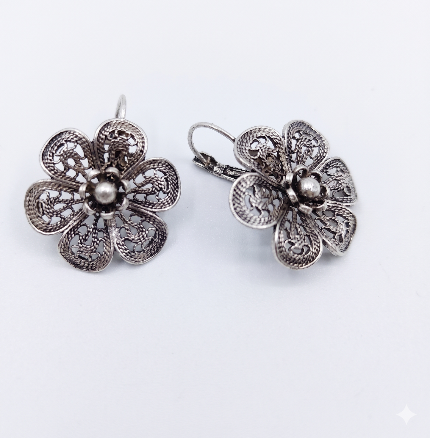Earring 531