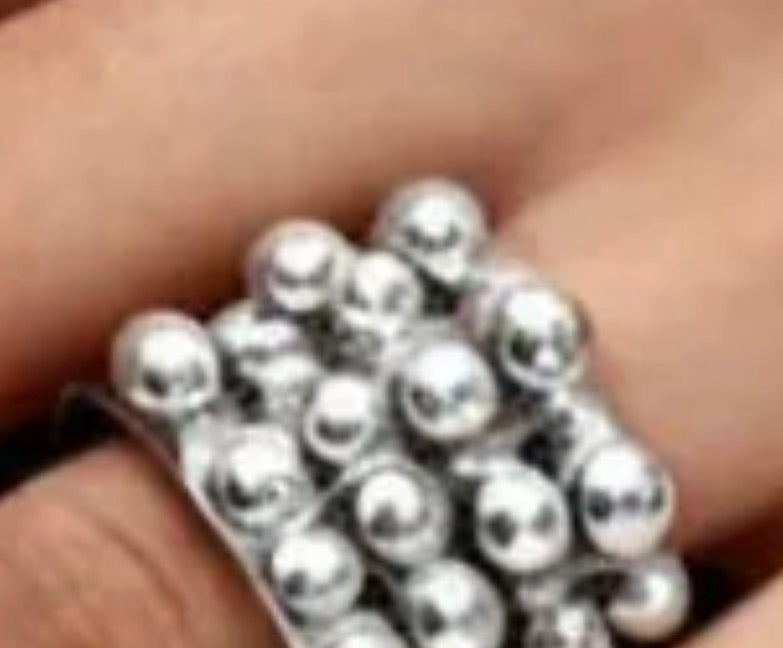 Ring 442