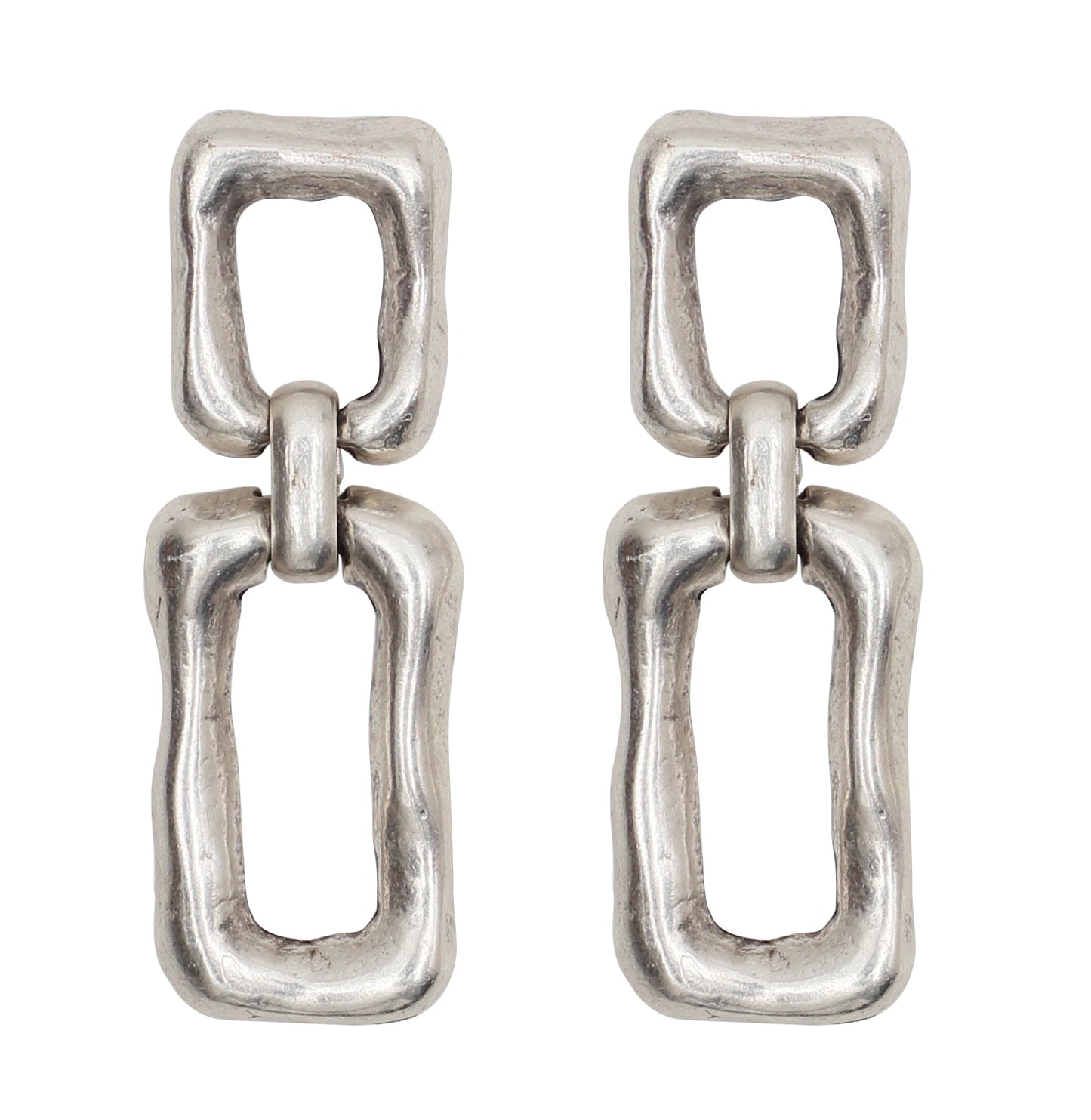 Earring 119