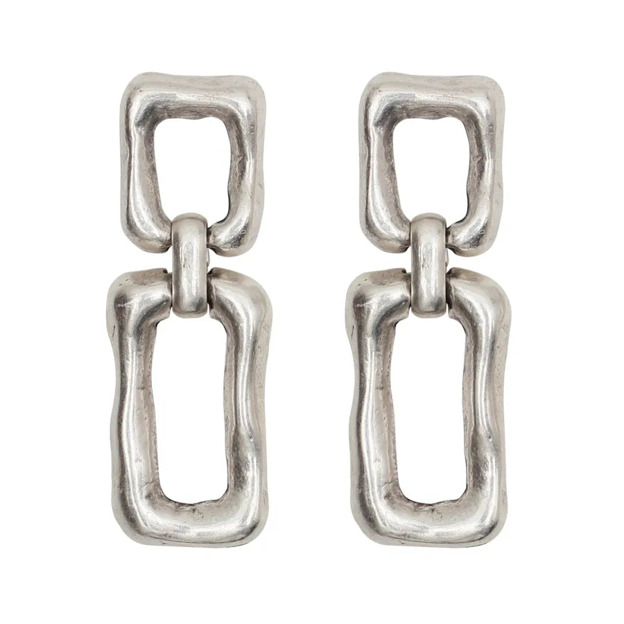 Earring 693