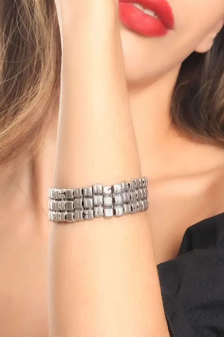 Bra 334