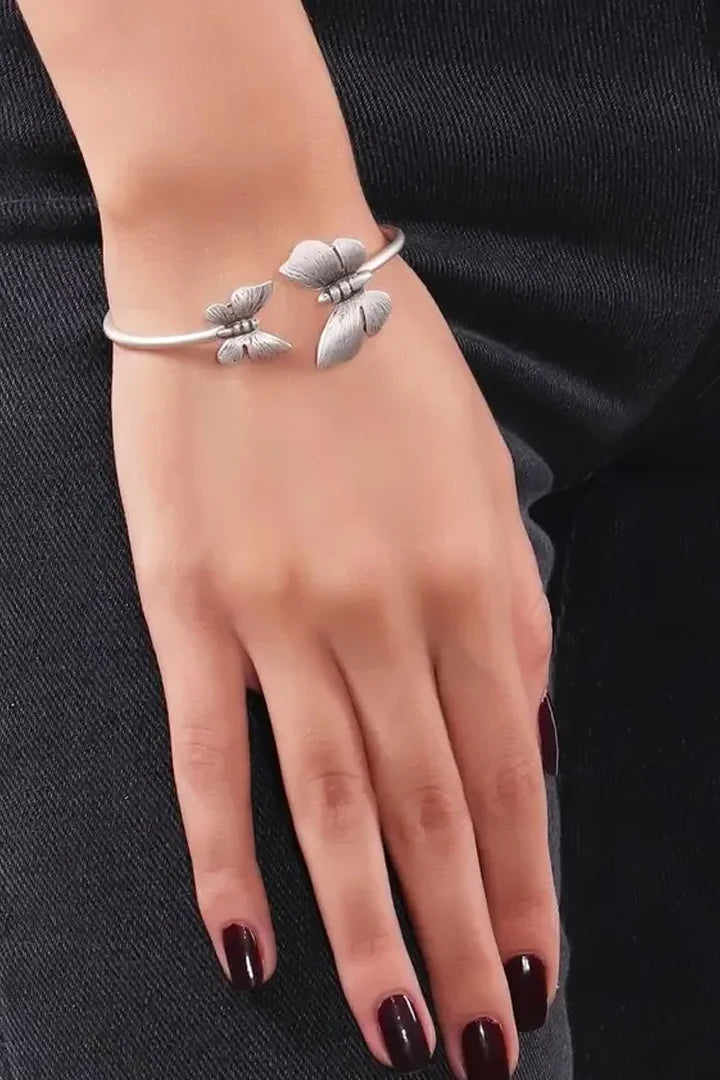 Bra 568