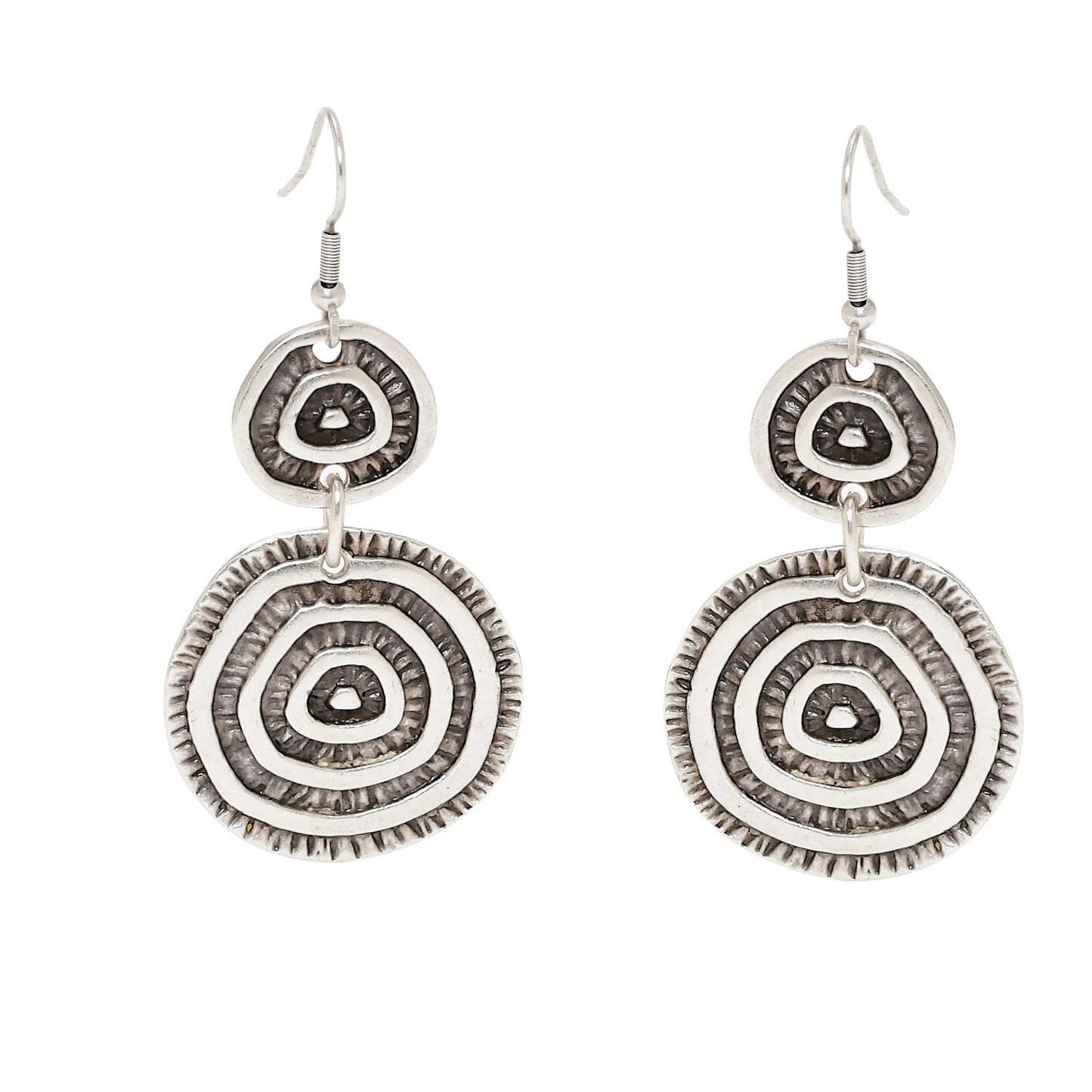 Earring 100