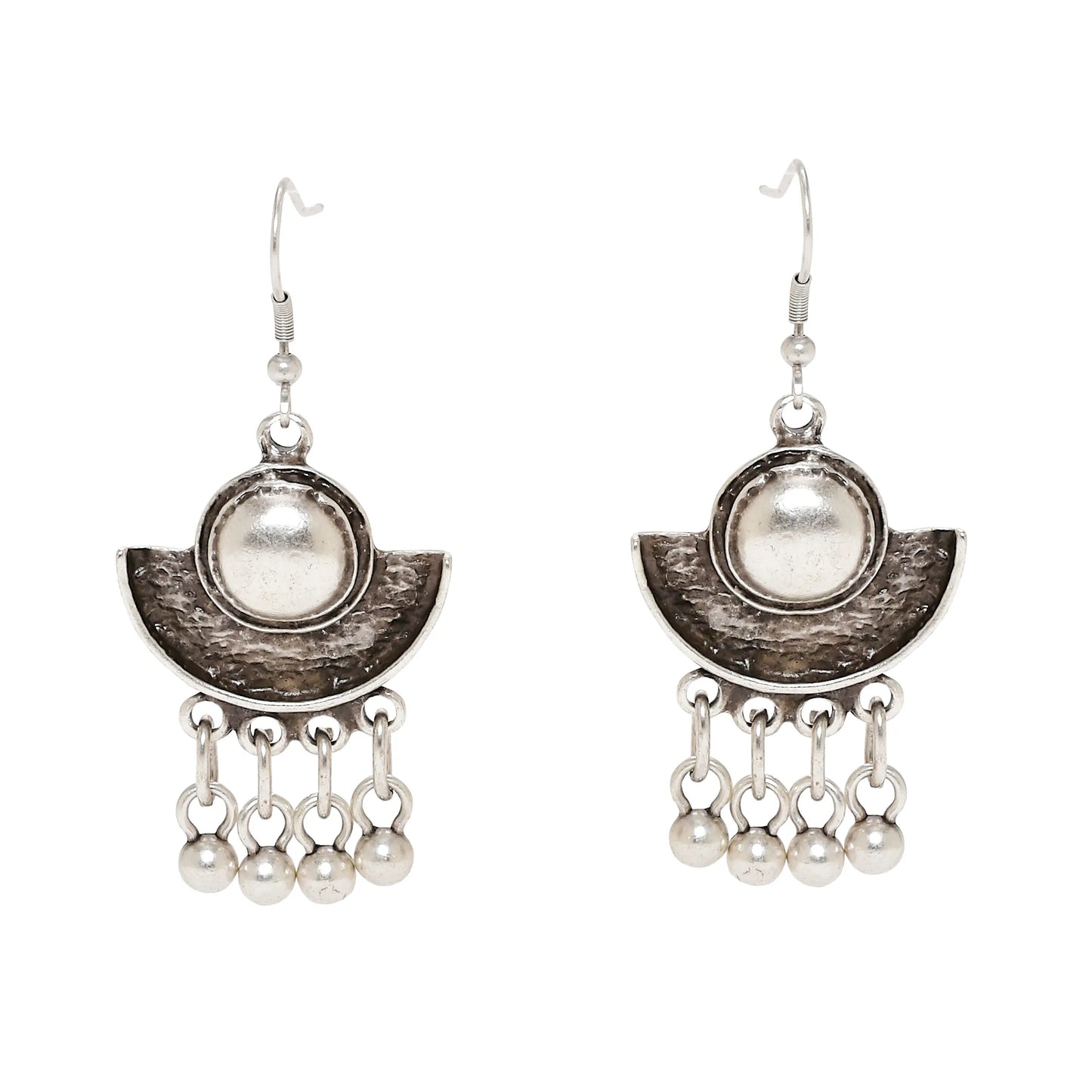 Earring 105