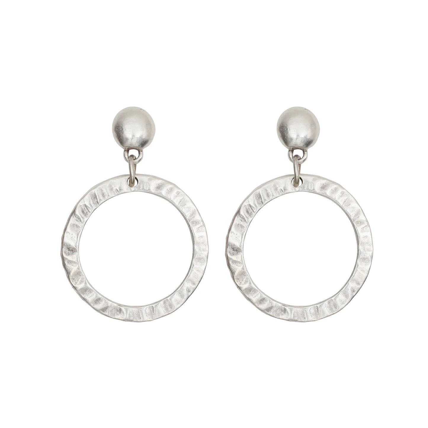 Earring 108