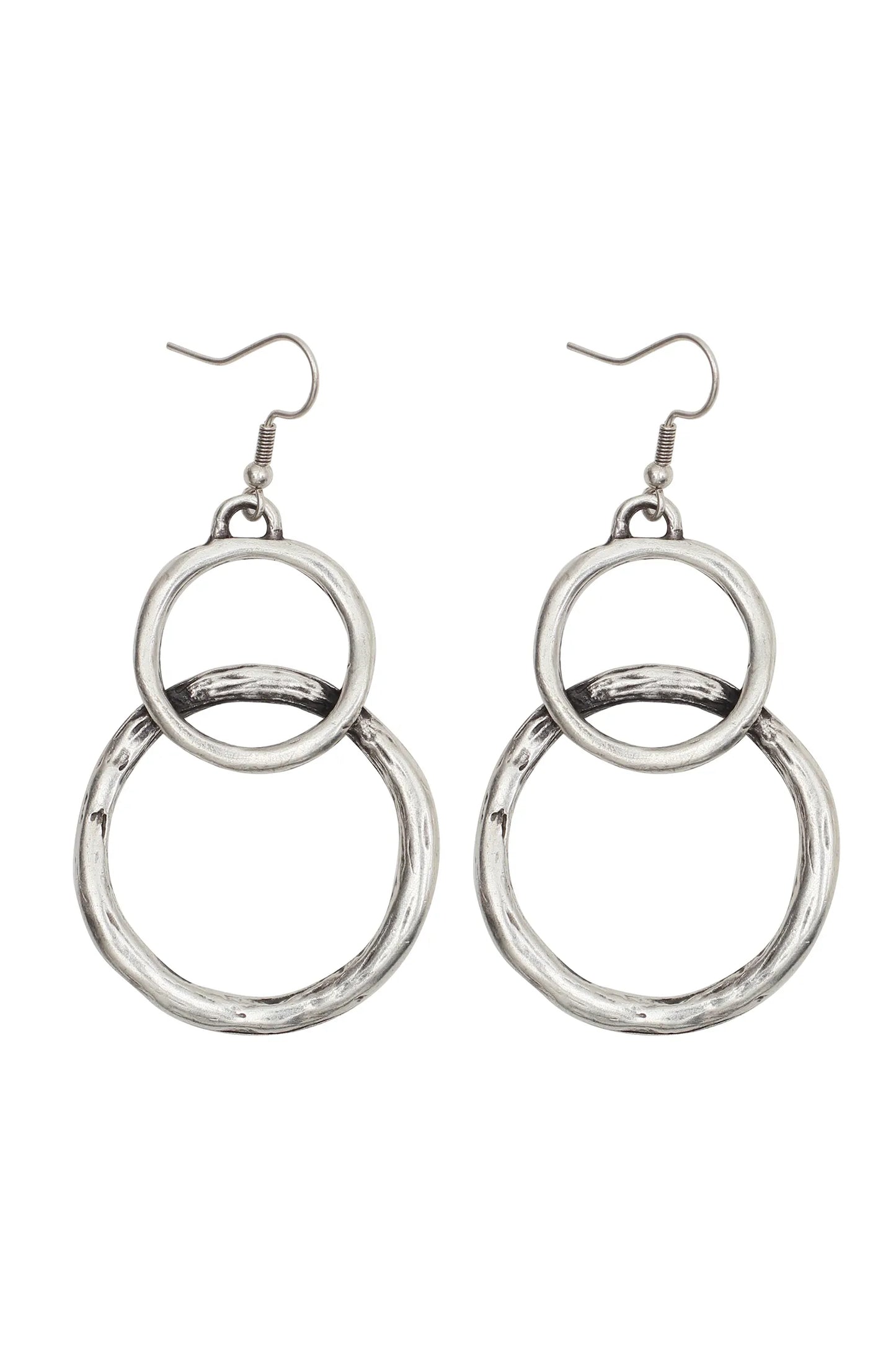 Earring 109