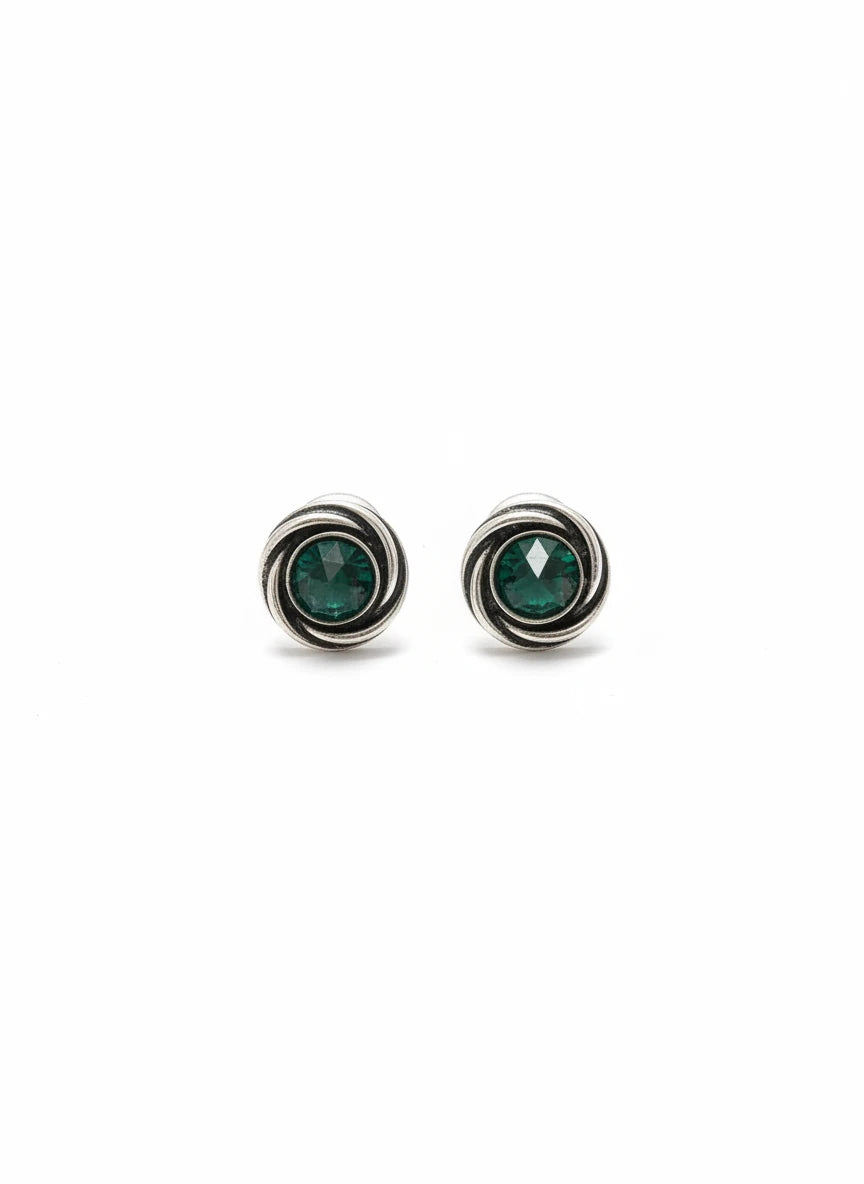 Earring 117