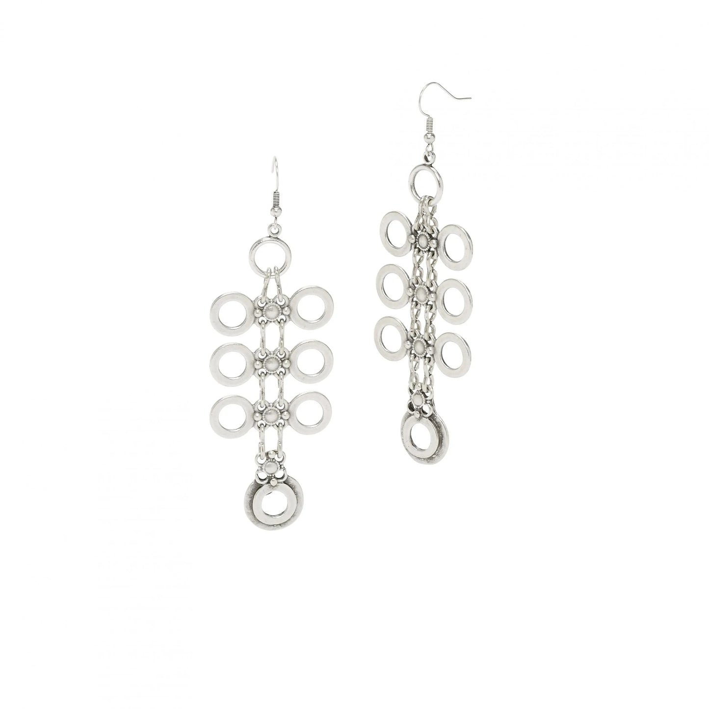 Earring 130