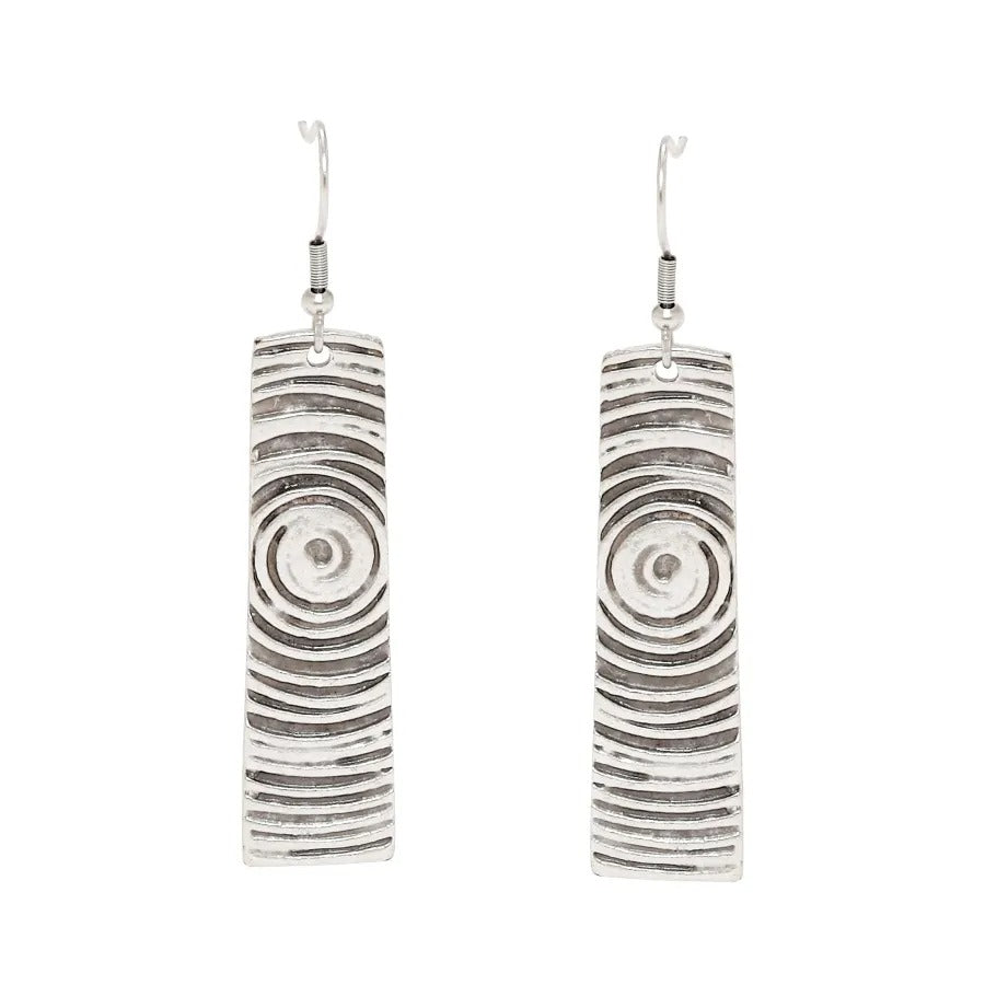 Earring 135