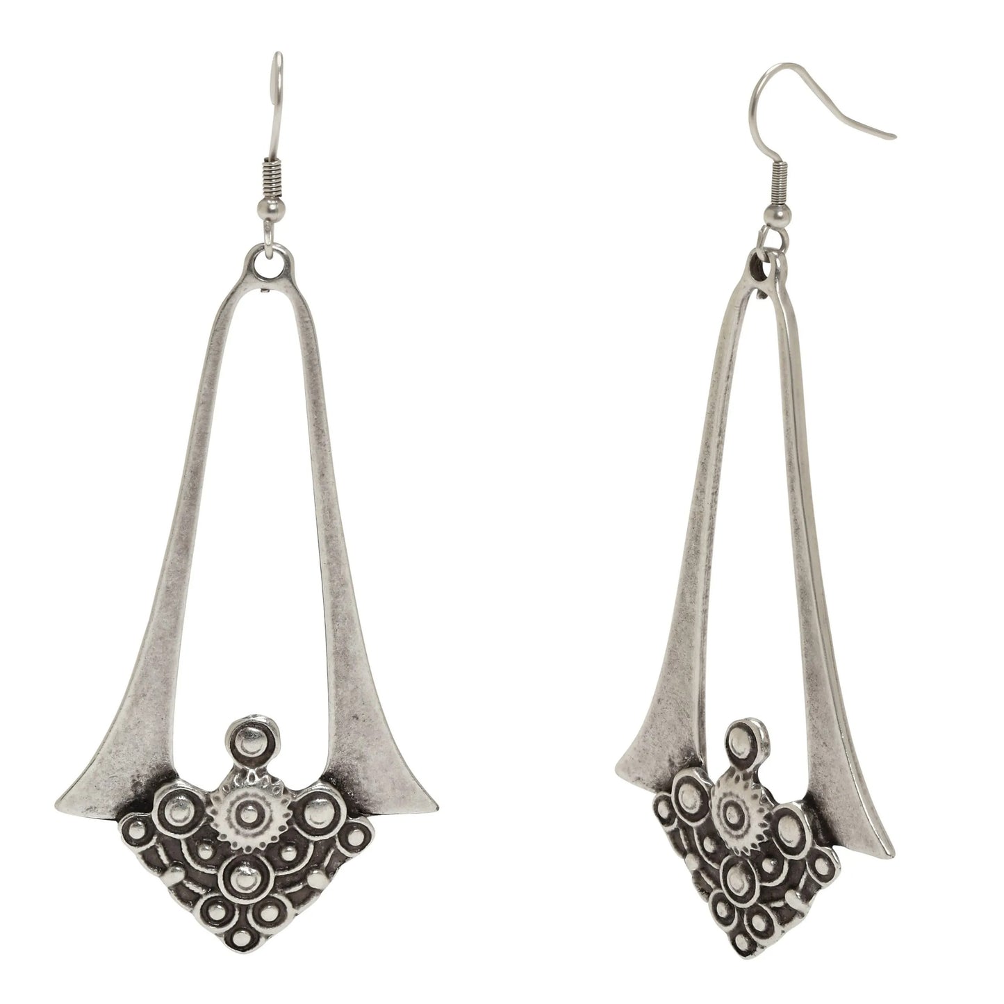 Earring 138