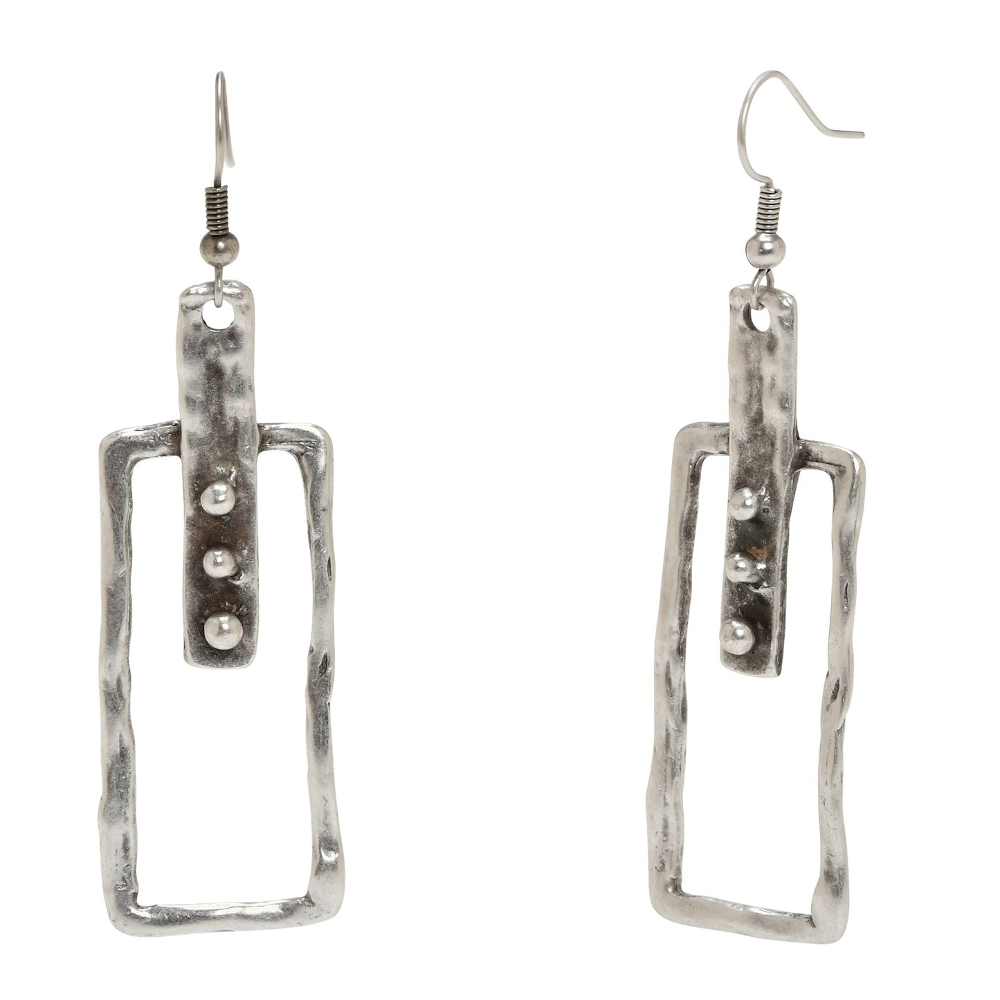 Earring 145