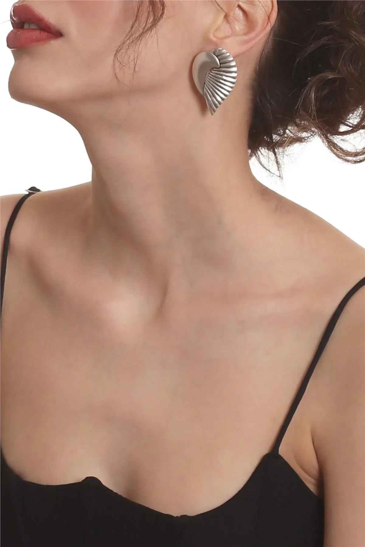 Earring 194