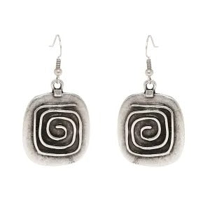 Earring 216