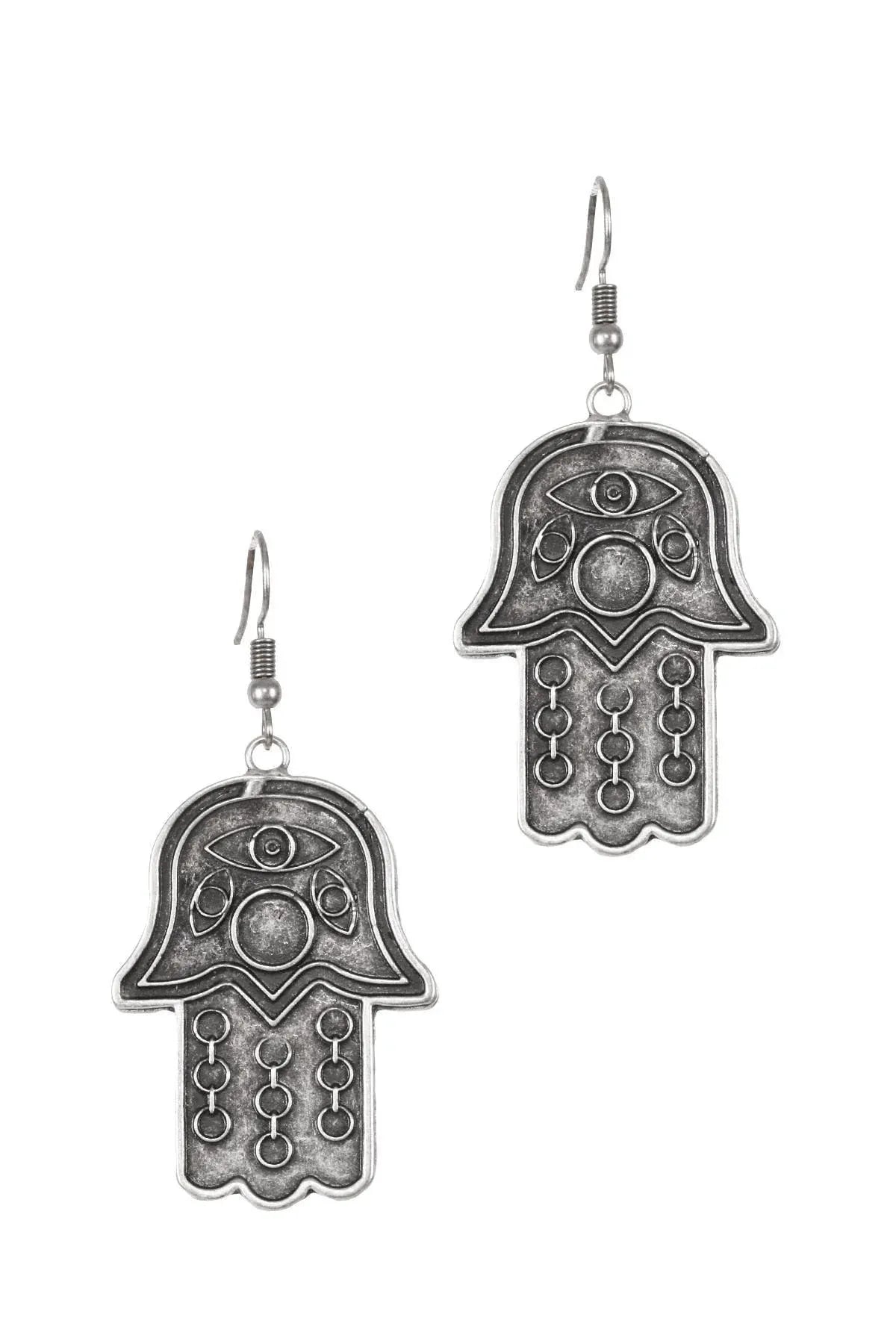 Earring 254