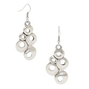 Earring 260