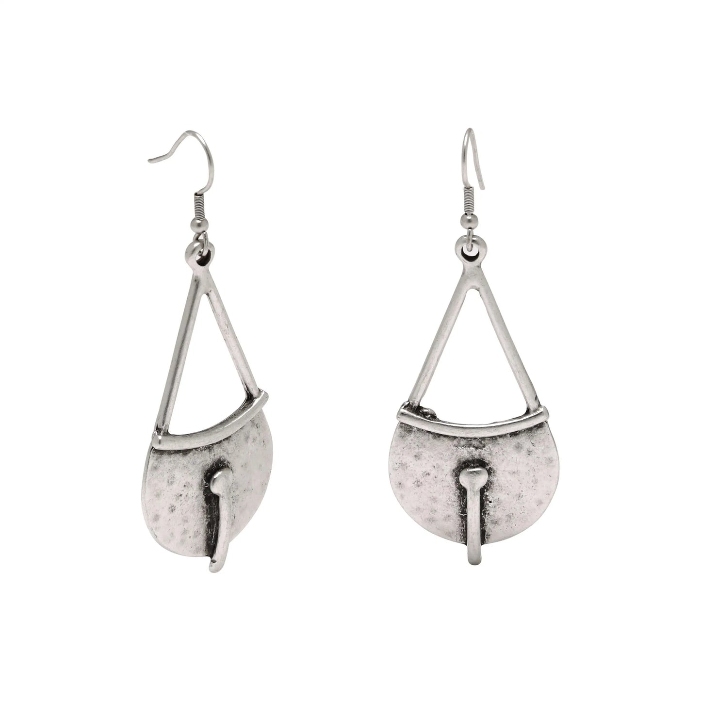 Earring 277