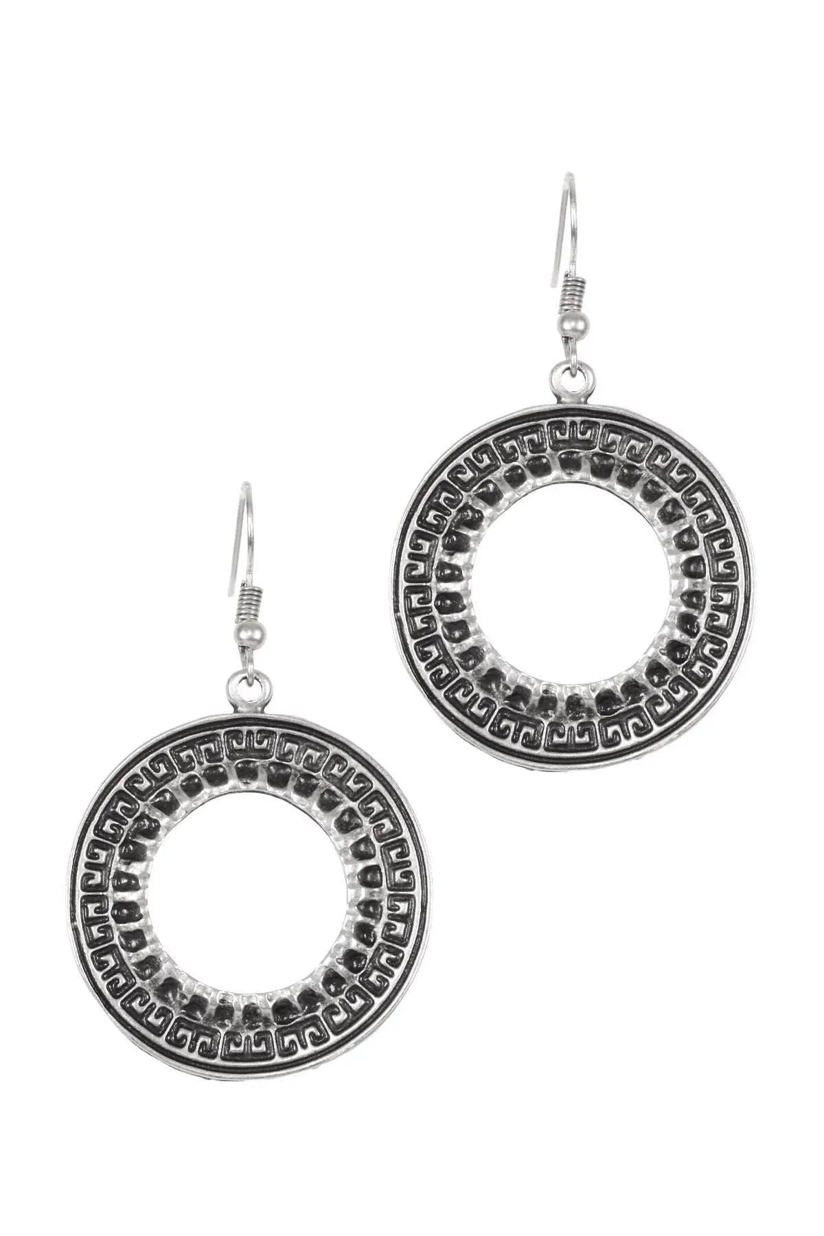 Earring 300