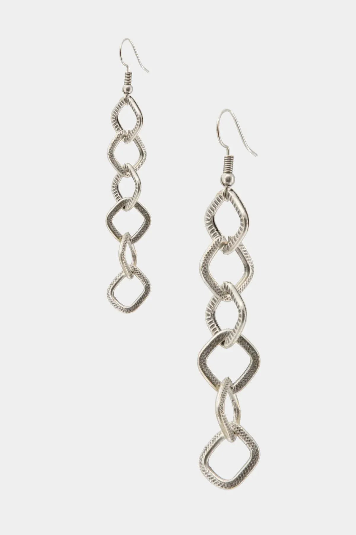 Earring 301