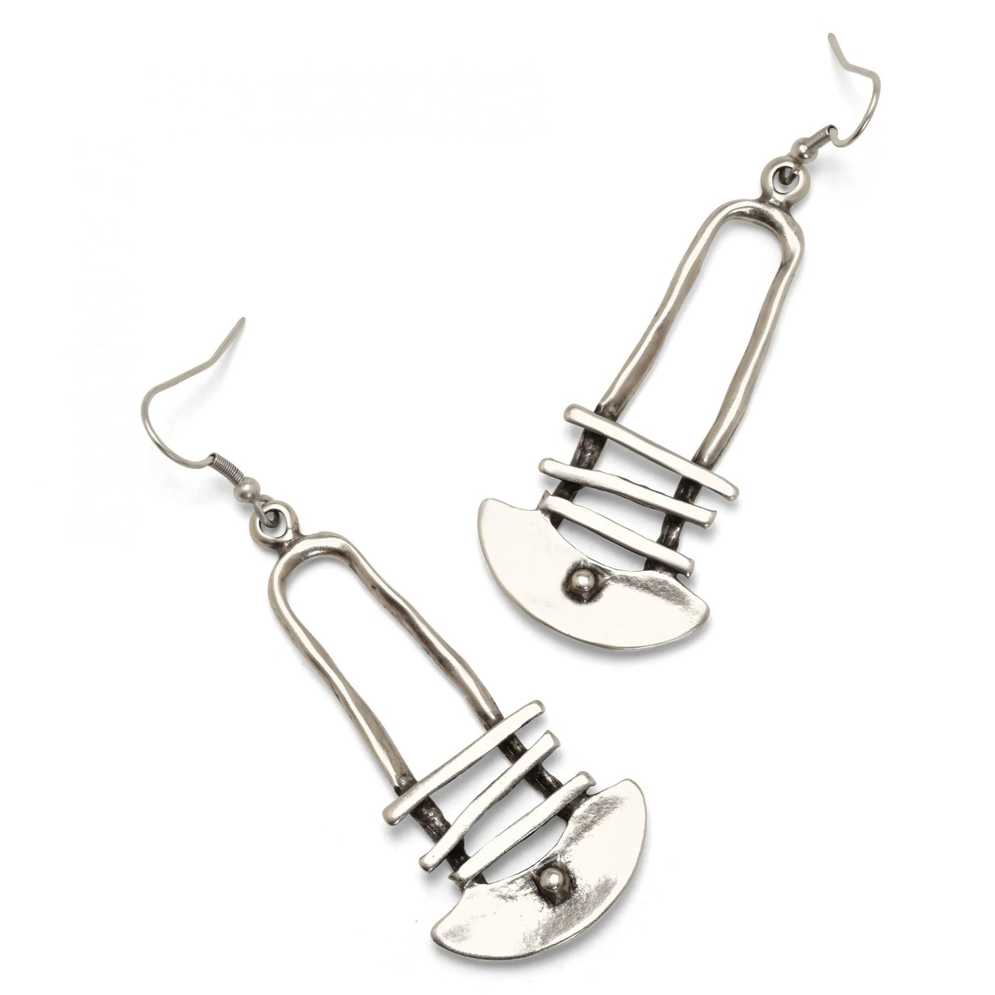 Earring 307