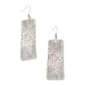 Earring 315