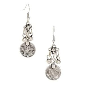 Earring 335