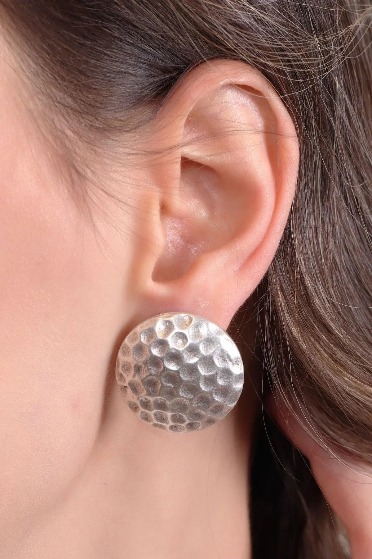 Earring 337