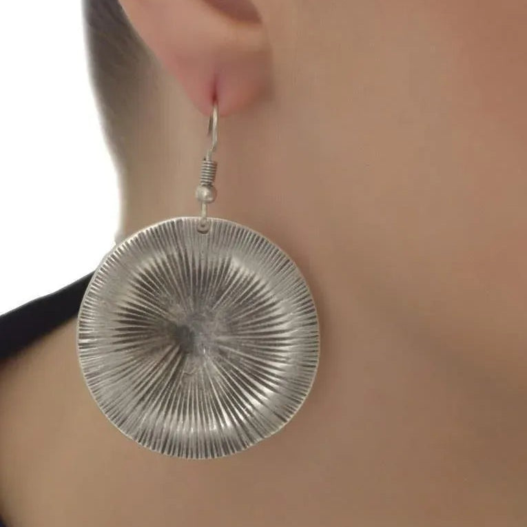 Earring 505
