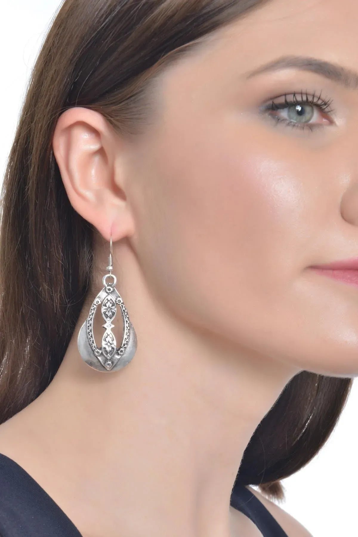 Earring 510