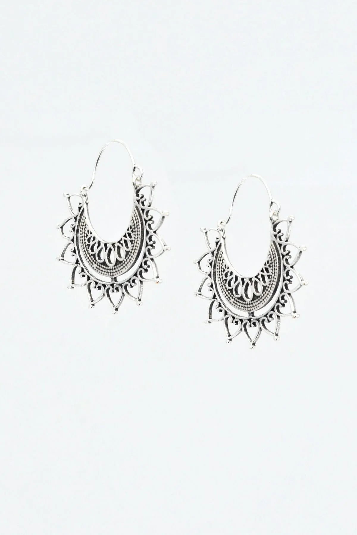 Earring 548