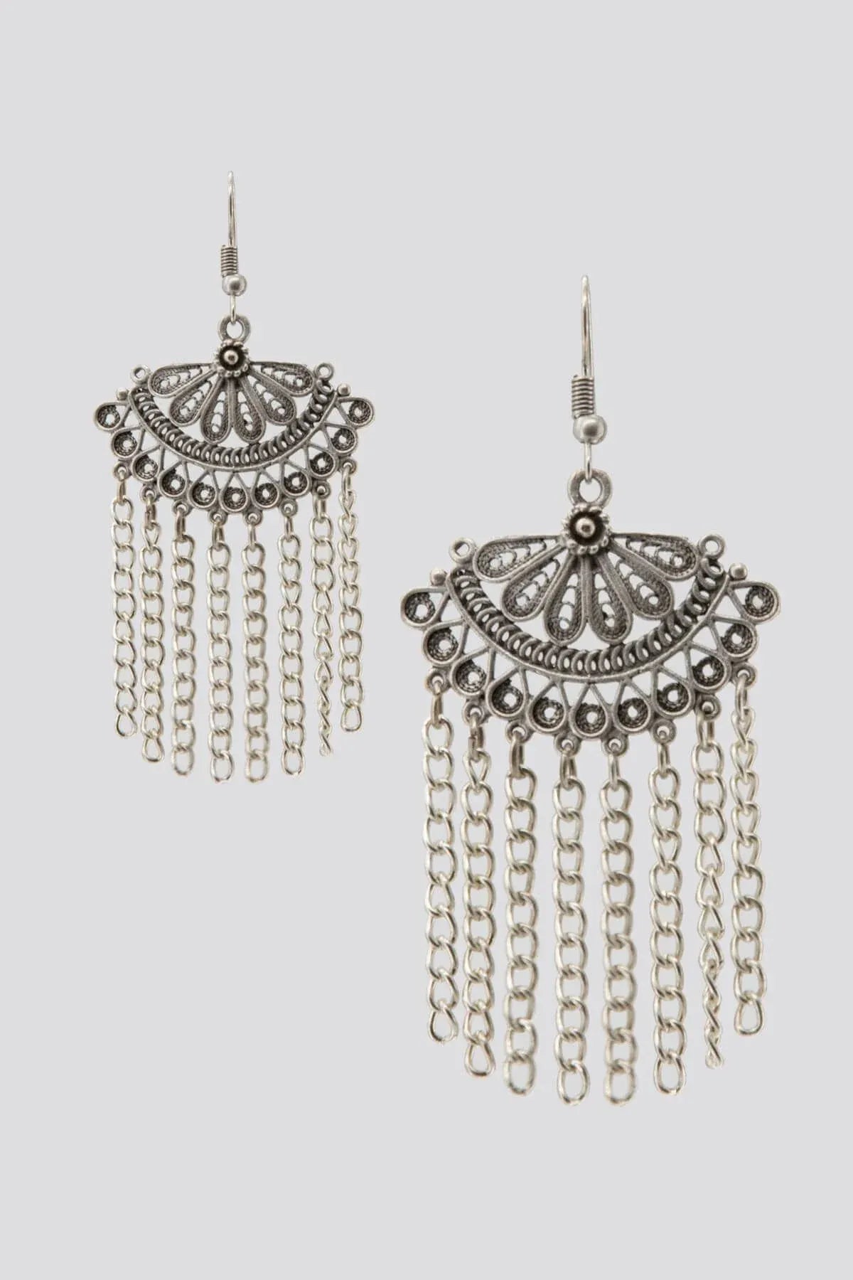 Earring 561