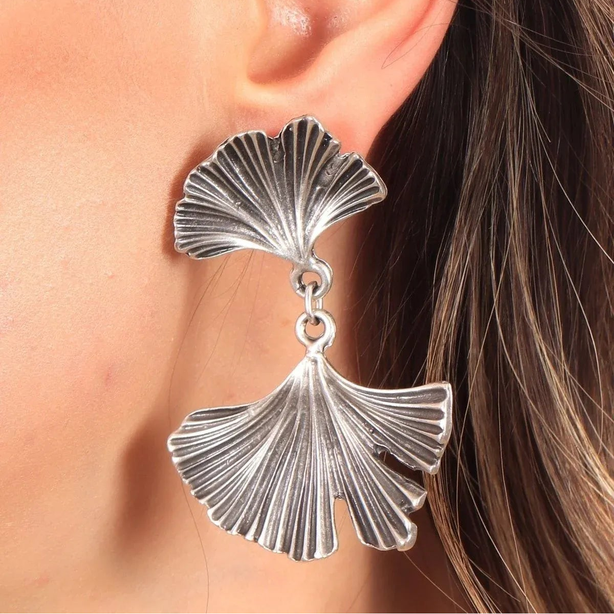 Earring 584