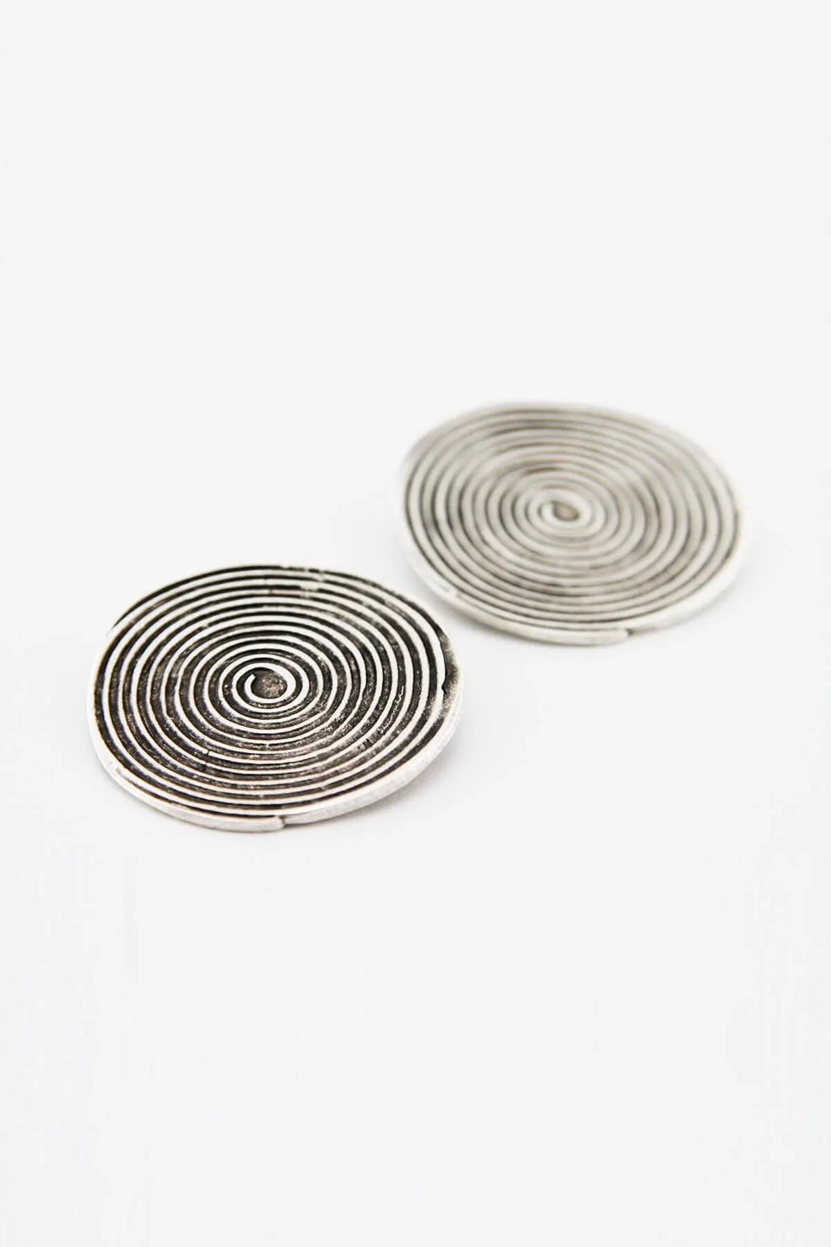 Earring 606