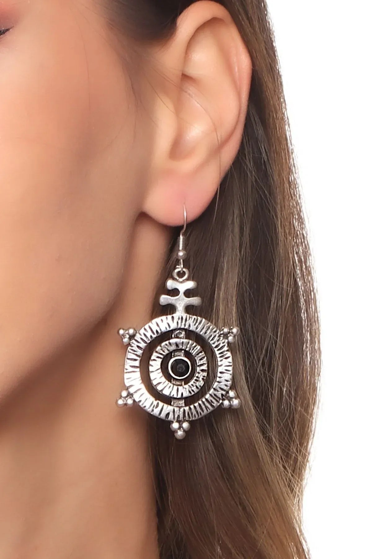 Earring 614
