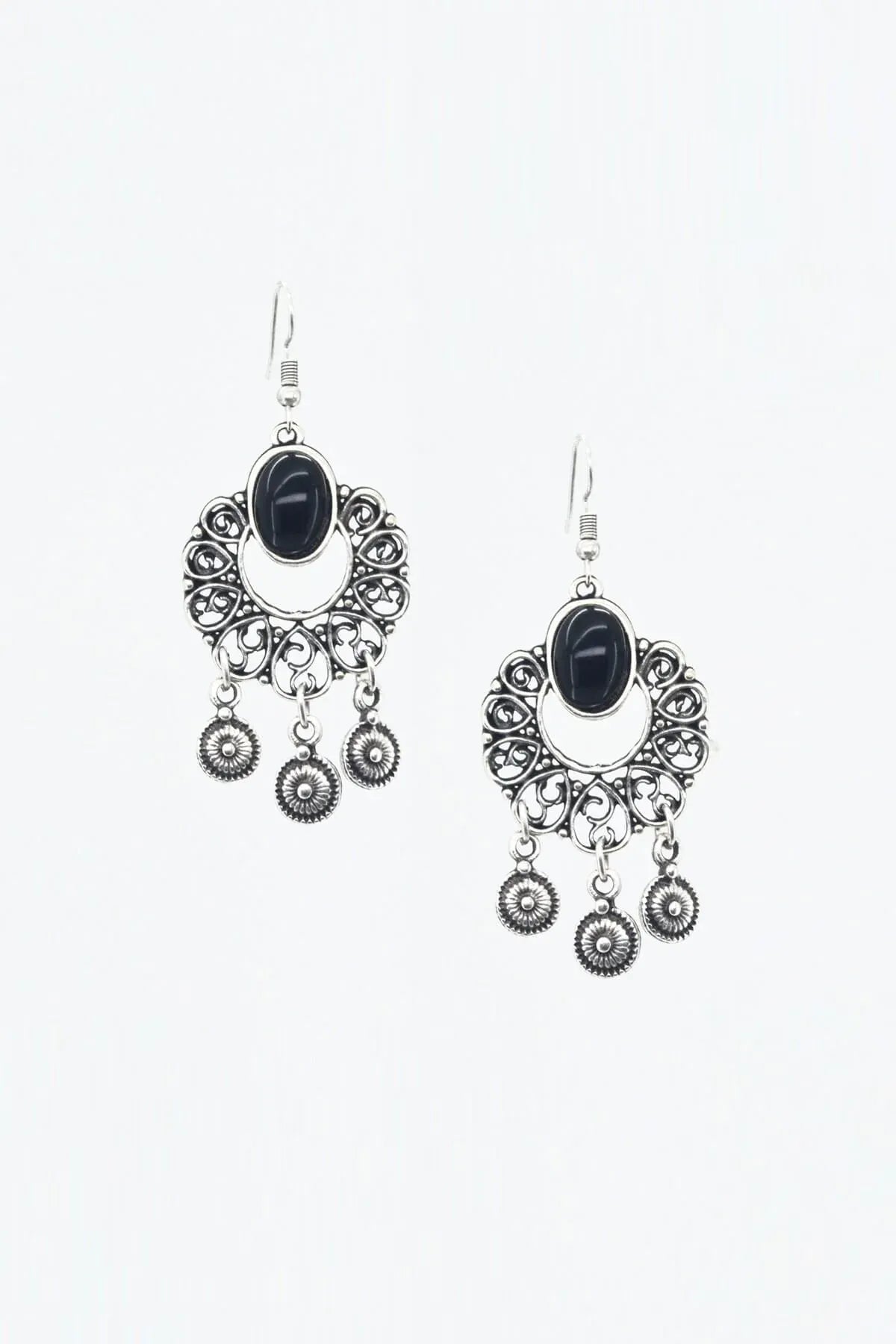 Earring 630