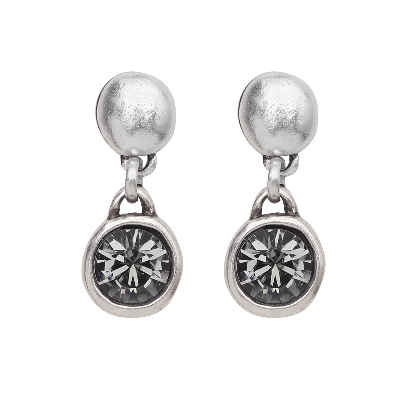 Earring 664
