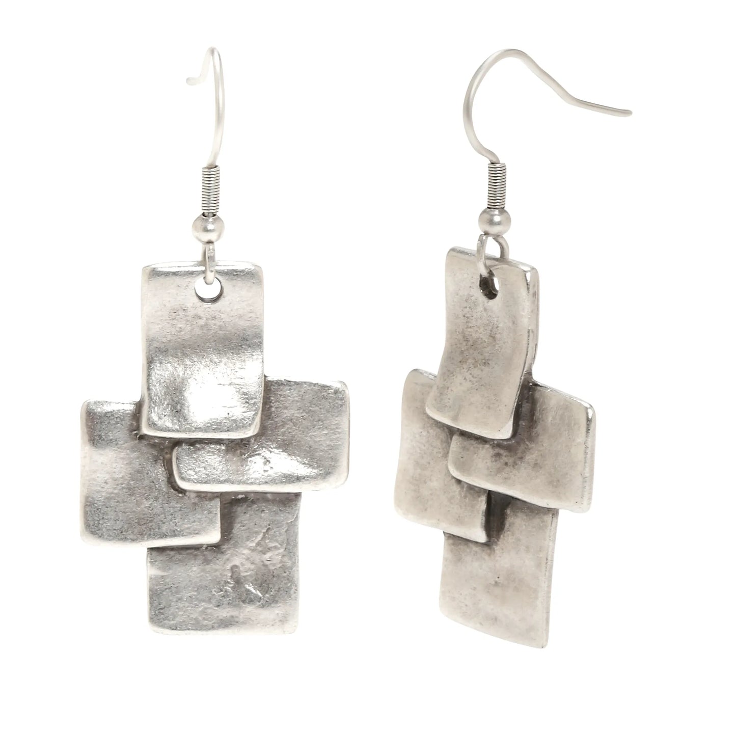 Earring 672